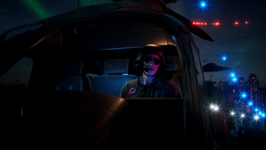 Top Employers final render